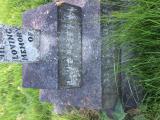 image of grave number 676696